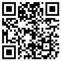 QR Code for dash:XfpcDNLmtpZeg9A3xJyfndbq7ECTgMEm9f