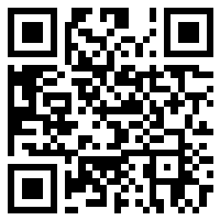 QR Code for dash:XfpcPkpFp1Pjk3Mp1UYbk17dDdYCcZmZKk