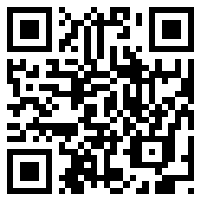 QR Code for dash:XfpcRE8WeV6HUFNbceAx3SBmJrEVULa4MH