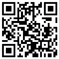 QR Code for dash:XfpcTZMGevvjRSRyF5tQuAH13xnckSiwhq