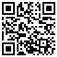 QR Code for dash:XfpcZ1NrEdSnH8E4W1EmF2BKmQpjn8NMNu