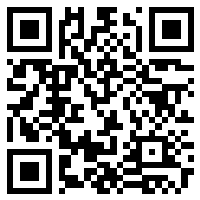 QR Code for dash:Xfpck5NBm7b3ki33RPFFpWDfgCyZApdTjS