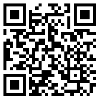 QR Code for dash:Xfpcsw8Js7X1moBeGw7AivHQ6J4BPp6PkU