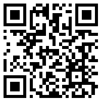 QR Code for dash:Xfpd4AHXt82G7i6WFGtLdw4Dtf9mUCDCH8