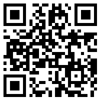 QR Code for dash:XfpdKo1nxFifNgfaAxYCGeMpvopUHp6yjR