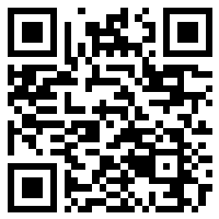 QR Code for dash:XfpdQbTbm1vhvbGzv1Syxjjvvvio63GefF