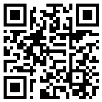 QR Code for dash:XfpdYCkkLwiRuTUwcXTK2L6KPNxK2edXqE