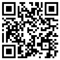 QR Code for dash:XfpeGRDHyrWL59CZmJaggYAoNQwN6qR911