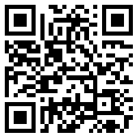 QR Code for dash:Xfpefcf4JWLcgZKHdY2ZC8RoDez2bfViet