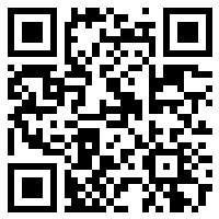 QR Code for dash:XfpescaxaD4y3QUSn4m7jXw5RZz7phY28m