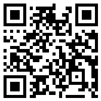 QR Code for dash:XfpewPSpGNeXNWknaStUG9ApqxBQqedtLV