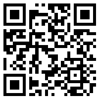 QR Code for dash:XfpfDe3rEajeRt843jC2MPg9BzVRxQxT3A