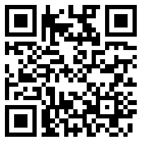 QR Code for dash:XfpfSCB19GMigKQNCL9WFQC53Vaasc9yj7