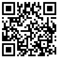QR Code for dash:XfpfrdQ7xHfEdR1TeVXZc5JCWxWwJPKiWT