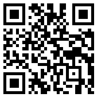 QR Code for dash:XfpftYiUBcvPUm5XDfh9ByZevxoemb6gFr