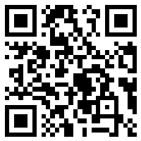 QR Code for dash:Xfpg2v1H6LF7VKCHaAr8J3sDsxpMeqdNRr