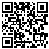 QR Code for dash:Xfpg7BmA11mrMaPp29eq6orSsh1g8aSJmf
