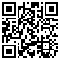 QR Code for dash:XfpgChdNgQJkmAQ7tJDP8X8AEkSDdEMHro
