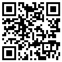 QR Code for dash:XfpgJjGRCtAtGmaPuwor3FkvsMLiNV1Ekk