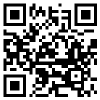QR Code for dash:XfpgMWbb32icrs3MftD2uHZm9qD21XT6C9