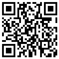 QR Code for dash:XfpgcWsxiYdiRzQeJ817xnfXMQpEefvGVV