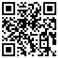 QR Code for dash:Xfpgh1B1yaCPVqAB8KerPZ19476GW4yWzA