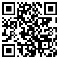 QR Code for dash:XfpghF2PE1dnc7TadFoE6E28XjjZkXMYrN