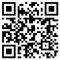 QR Code for dash:Xfpgi5PhtcqHTRE8PYi1DugiXxMyRPiD3t