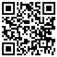 QR Code for dash:XfpgkoY9wy4ReDNuugQCBPK3wytpMr7Cbc