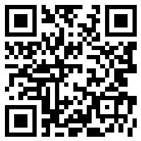 QR Code for dash:Xfpgur8LSmmvvjUjxsFSMw72mzyboANZcz