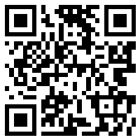 QR Code for dash:Xfph12VCxDXfpcoDQewnSpRGHixffySYcH