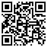 QR Code for dash:Xfph1ezFfrUKDVaUebrvf4VCGCwWxbSnRF