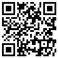 QR Code for dash:XfphDaL7CnbyTxiwnPoxowxgbmhekkRLLL