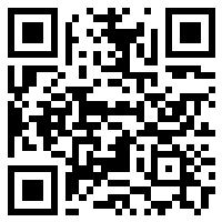 QR Code for dash:XfphNMJW2iXeDxYgP49HBFAMg3UcNuRwpd
