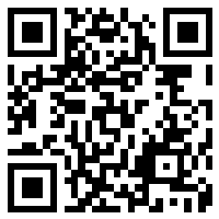 QR Code for dash:XfphVqxcEd9VgXXtEuaNFpGAnDW2BHUPf6