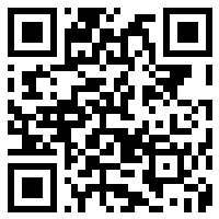 QR Code for dash:Xfphaq2AoCmQWQF4HqTrrEjUvcRbTAn2eZ