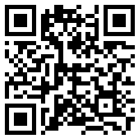 QR Code for dash:XfphdCcsRR31aY1osTdbCLcnkDpQNTvgjP