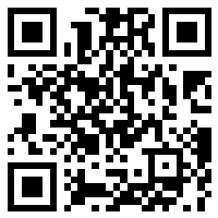 QR Code for dash:Xfphdc6K3Mz7yFXhGiZBermULDzZGFngeb