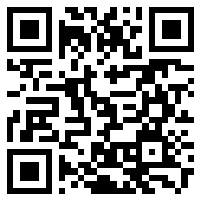 QR Code for dash:XfphoAxjH22oTr4f9DzCLGHd45atoiqk4B