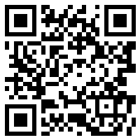 QR Code for dash:XfphqxxESMwwFXLWoXsZy6Yf2tDGUG76At
