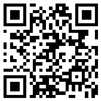 QR Code for dash:Xfpi3aRLedmFH8om9iPF3bASJ46Mzo1ZWb