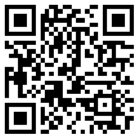 QR Code for dash:XfpiCbPH2dcYPbBNbqspTfJEbzmXWw99s1