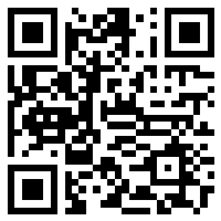 QR Code for dash:XfpiG6H7FgrM2nDYDQuBzfsC8X93B9uShe