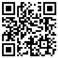 QR Code for dash:XfpiGmuCAPVeLFeLvwT34sCd4AT848J14s