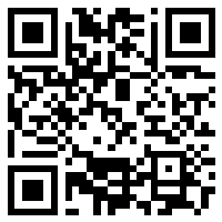 QR Code for dash:XfpiK3zGDmnZJv37TS7MAwF6MwJX53oEqZ