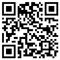 QR Code for dash:XfpiK5x5iCpg3dnXy2XSfZWcxRJZ9pAKG3