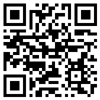 QR Code for dash:XfpiuBftiXdFSKoJUa4dkgWEy3P7yRzmar