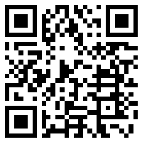 QR Code for dash:XfpjdDsLZeBjKwCpXYeYMdvvWsETRXLHWC