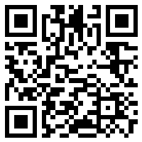 QR Code for dash:Xfpk6aQseMsnW2H5gtYaDnTk9Ha2hoUqYN