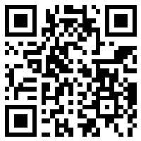 QR Code for dash:XfpkKYXQvGD5FgNtayNnAPJybfsjbZDNDe
